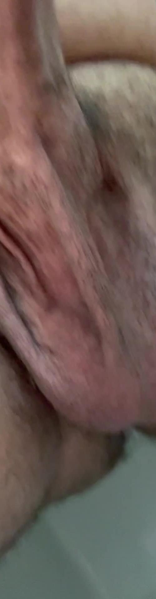 Mídia de advogadopirocudo7