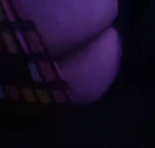 Mídia de affimm