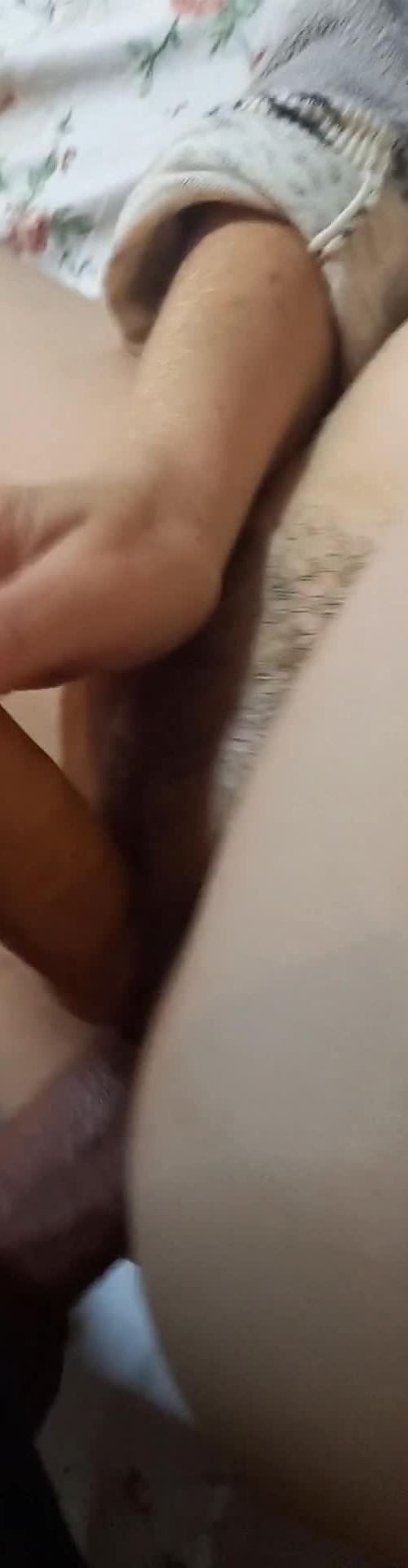 Mídia de afim1981
