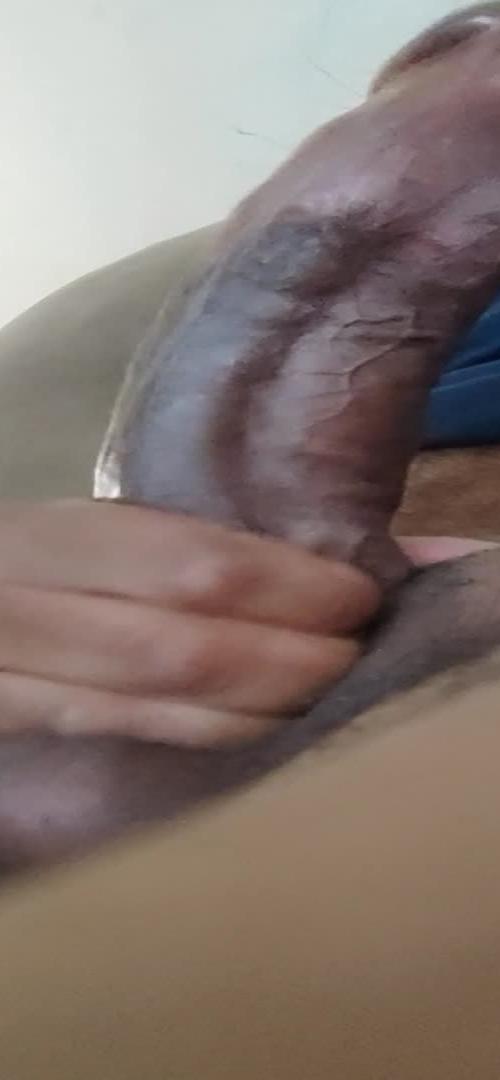 Mídia de afrogenoon