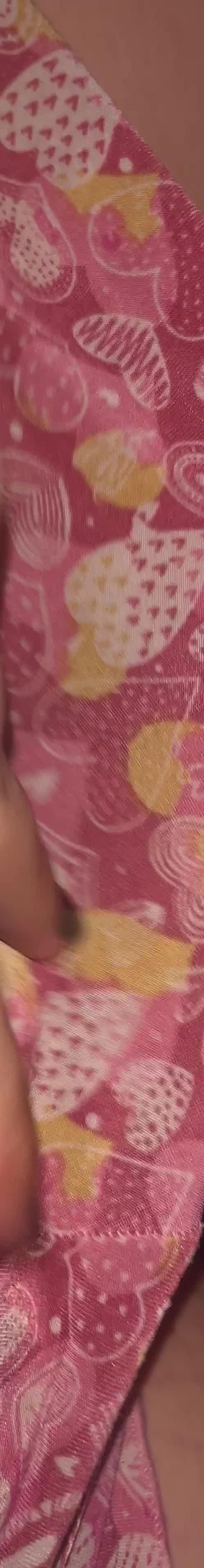 Mídia de agatha_aly32