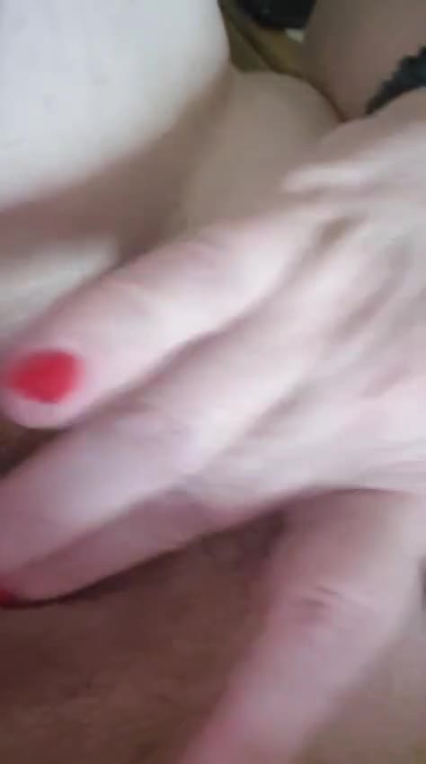 Mídia de agrcp69
