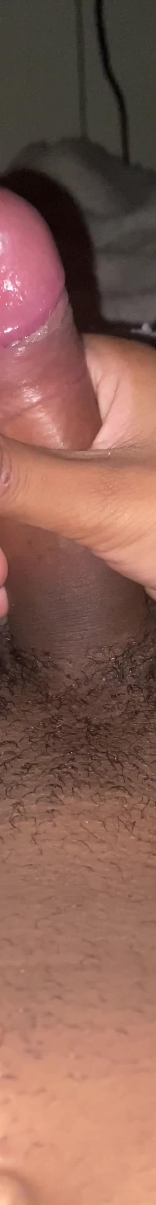 Mídia de aipreto120