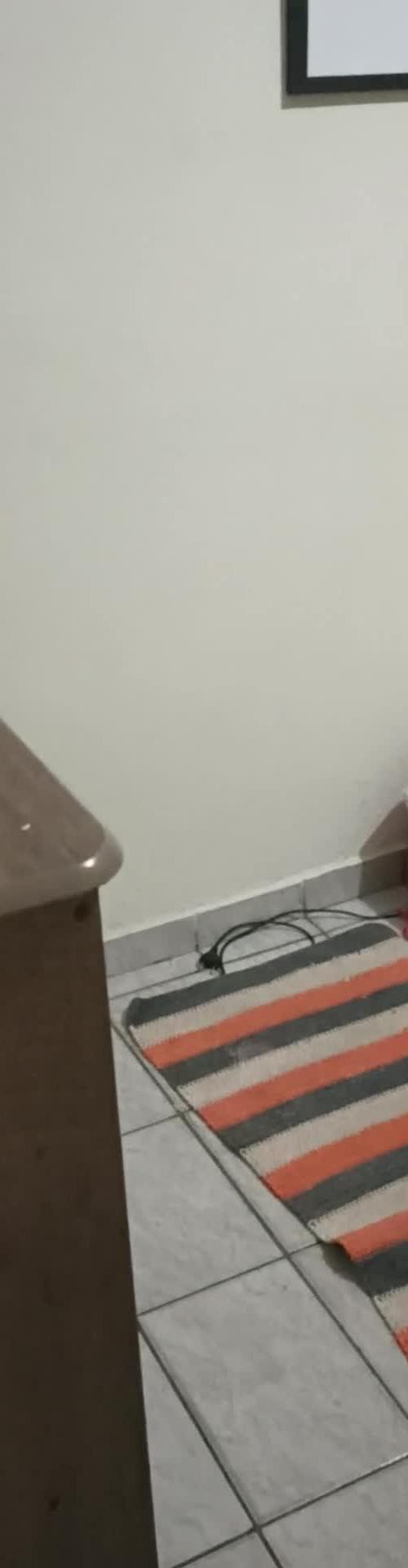 Mídia de aislaviera35