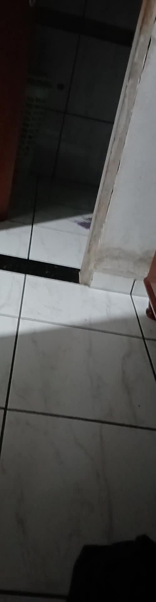 Mídia de alemdoprazermg