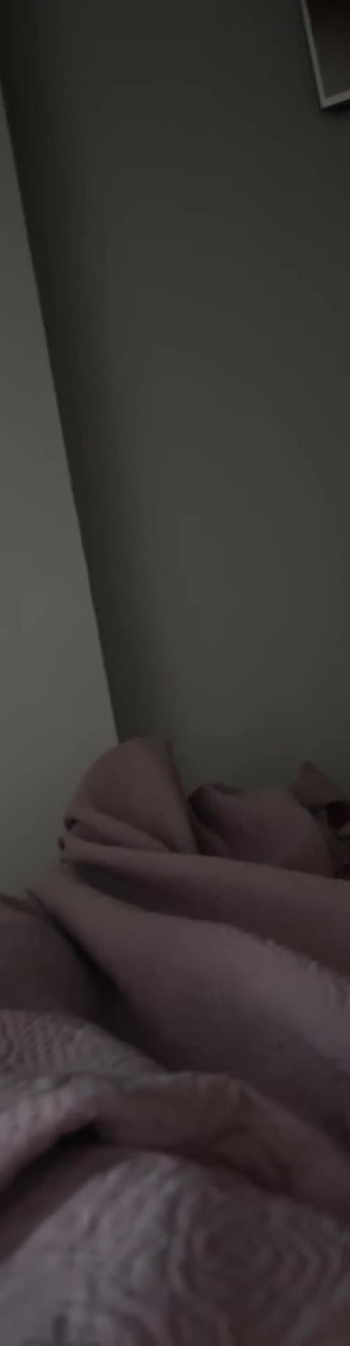Mídia de alex_3094