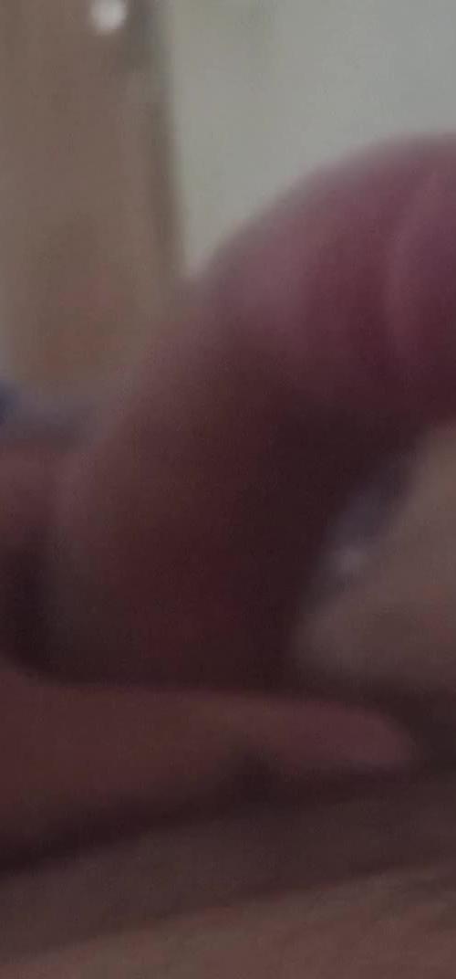 Mídia de alex_pires