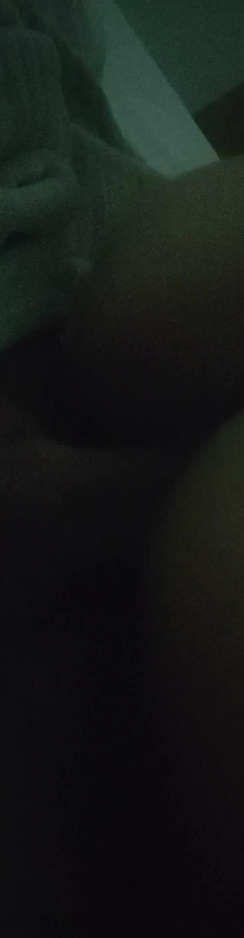 Mídia de alexsantos_