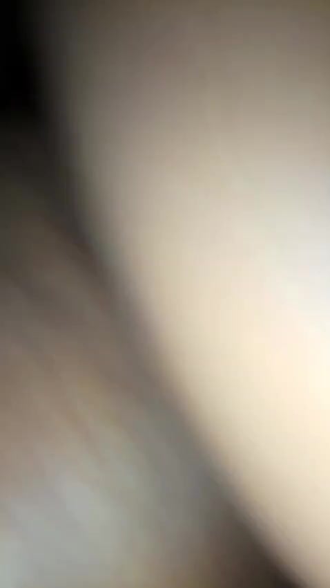 Mídia de alexsantos_