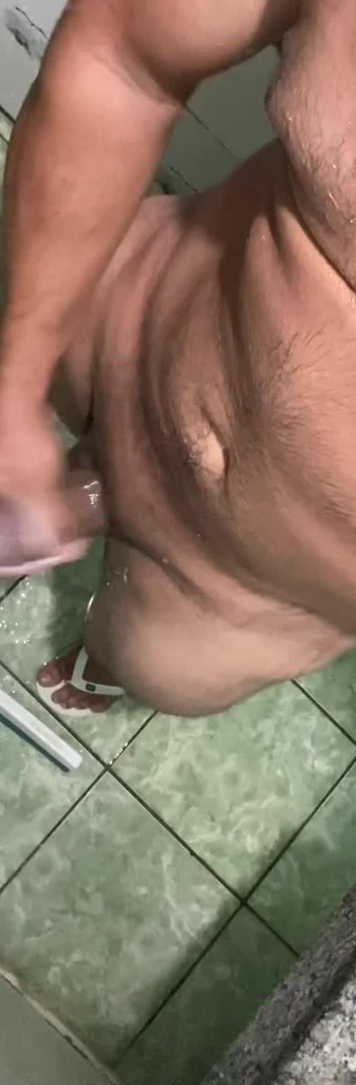 Mídia de alfarome