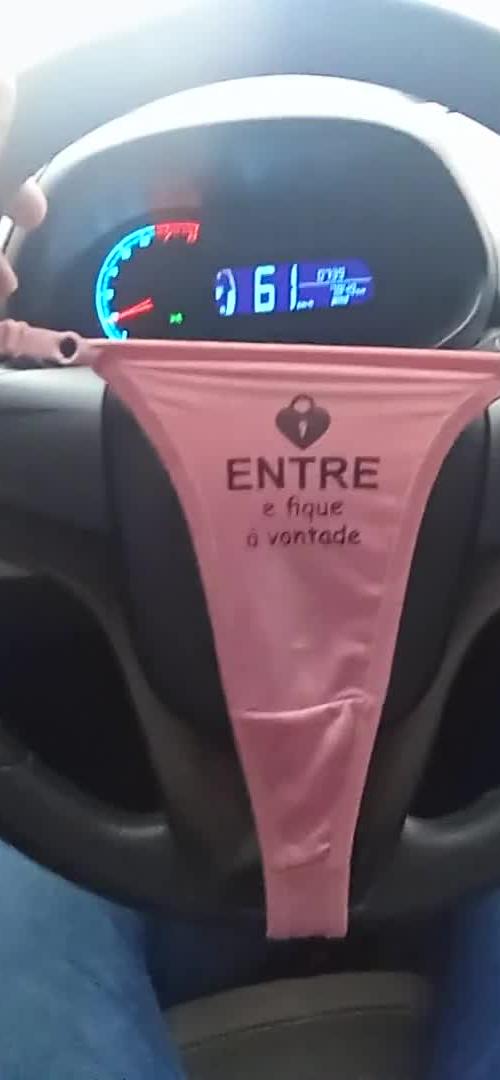 Mídia de alfe2929