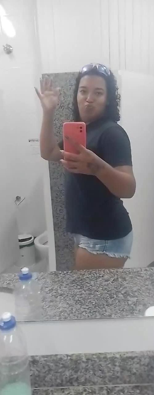 Mídia de alicealvys
