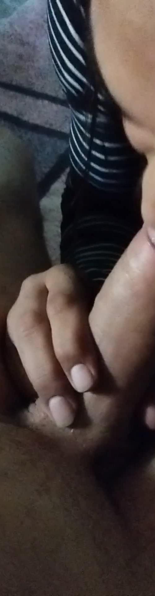Mídia de aliciatrans