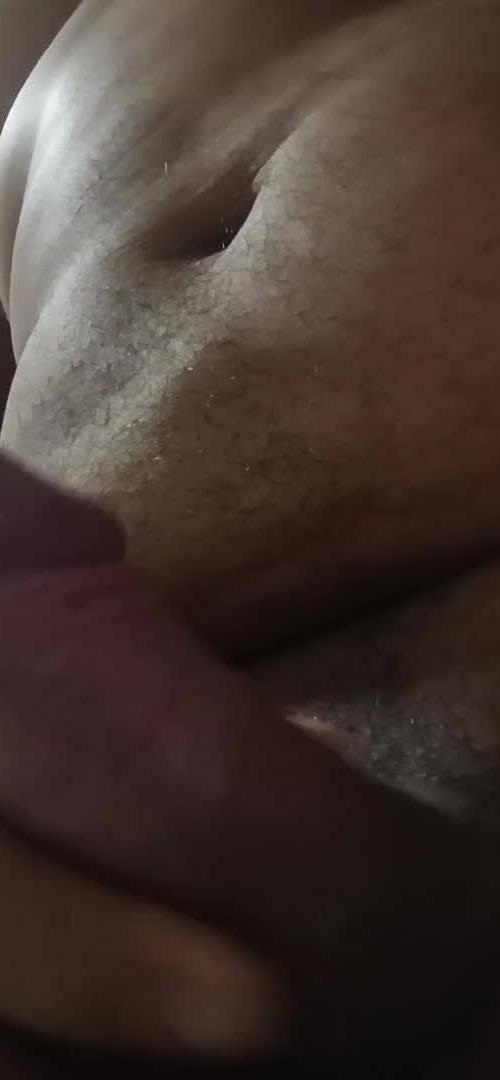 Mídia de alison_7721