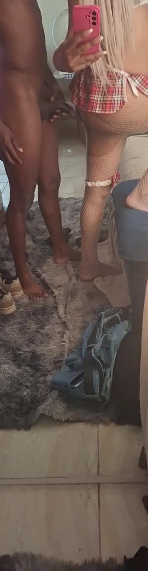 Mídia de allana88