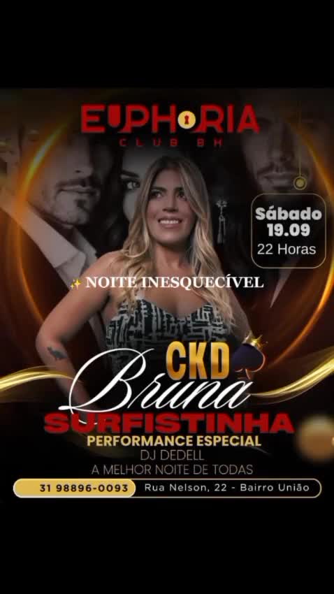 Mídia de amanda35_