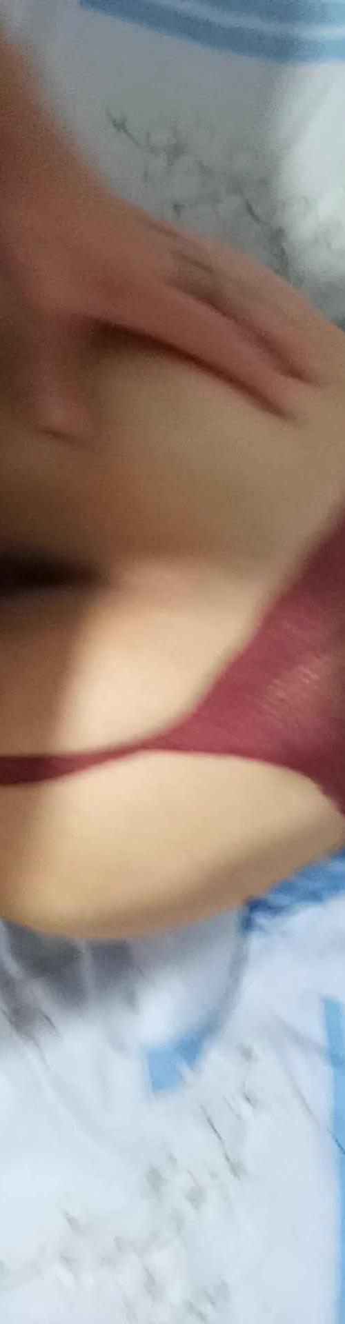 Mídia de amanda_putinha_8612