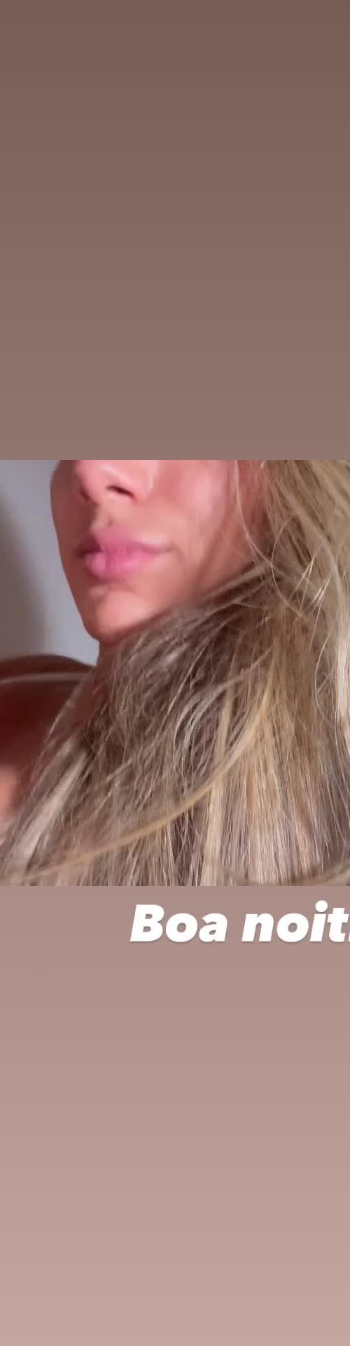 Mídia de amandamoraess