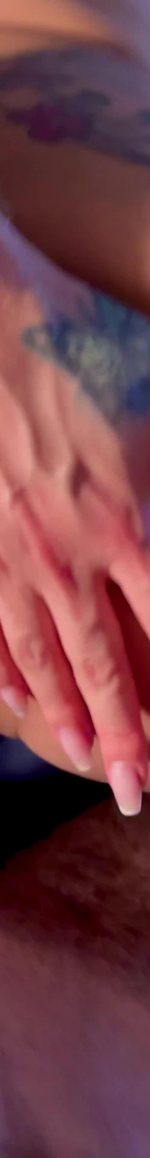 Mídia de amandamoraess