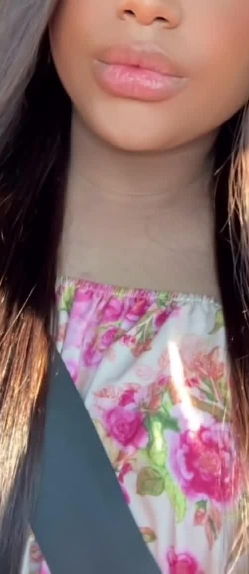 Mídia de amanndda