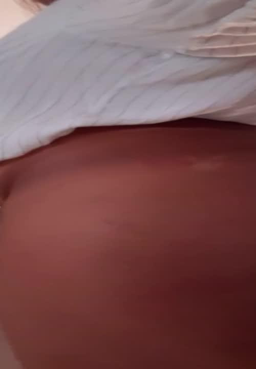 Mídia de amanndda
