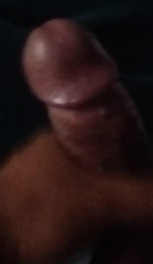 Mídia de amantedoprazer2_2