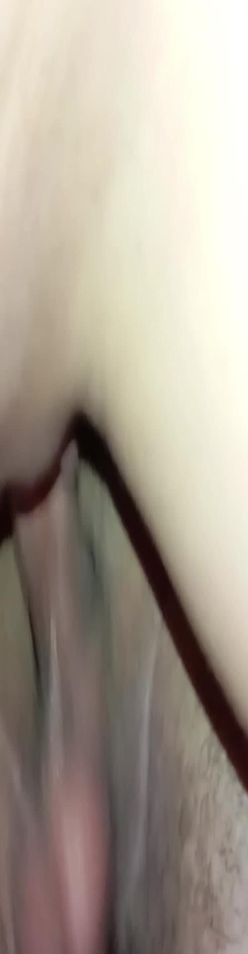 Mídia de amantes_sh