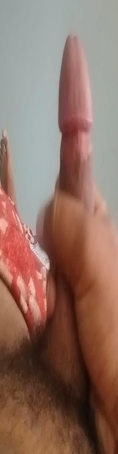 Mídia de amantesadio