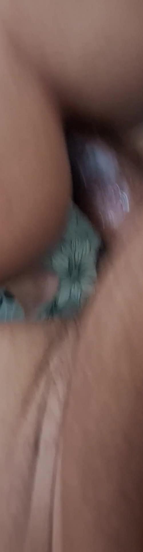 Mídia de amanteshot027