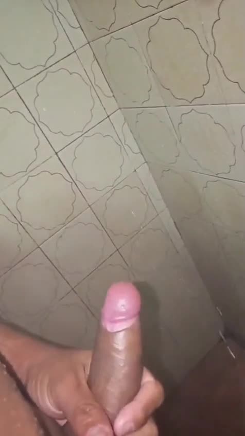 Mídia de amantespinhal26