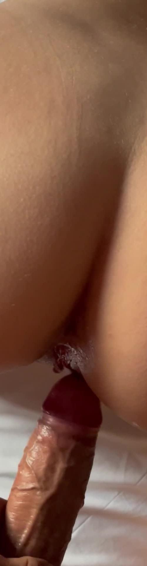 Mídia de amigos_hot_