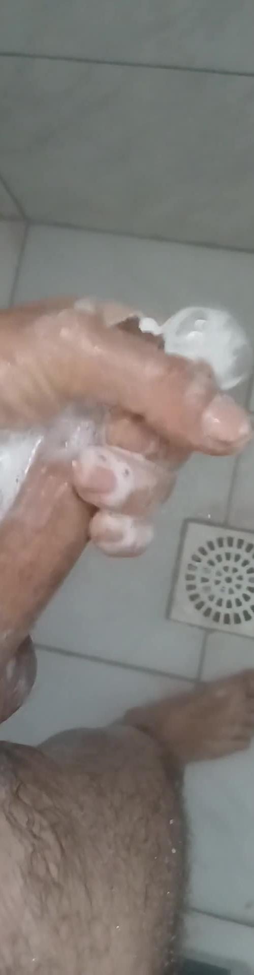Mídia de amigosigiloso366