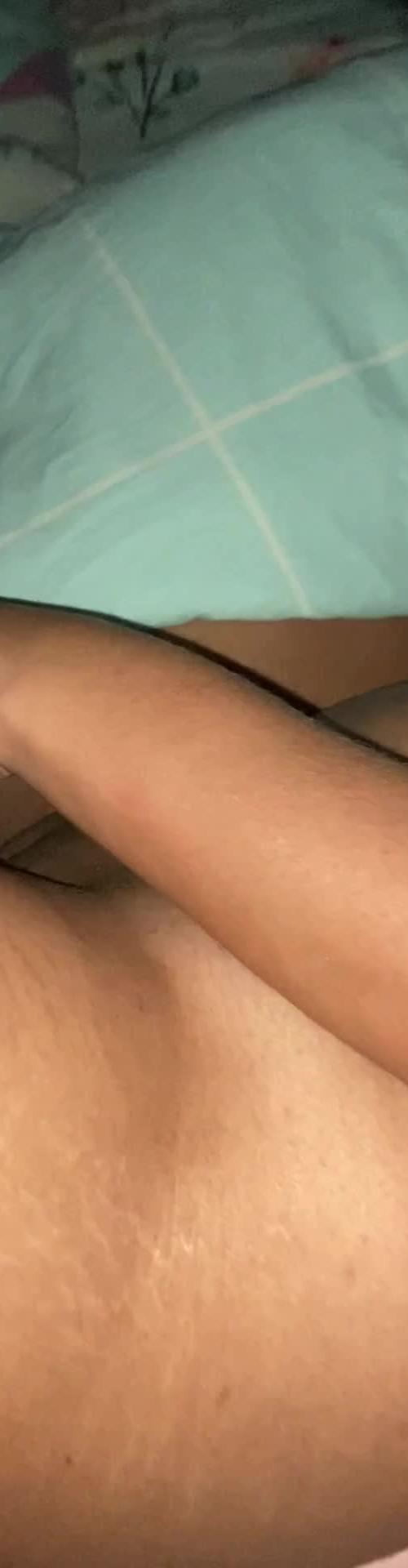 Mídia de amormoderno