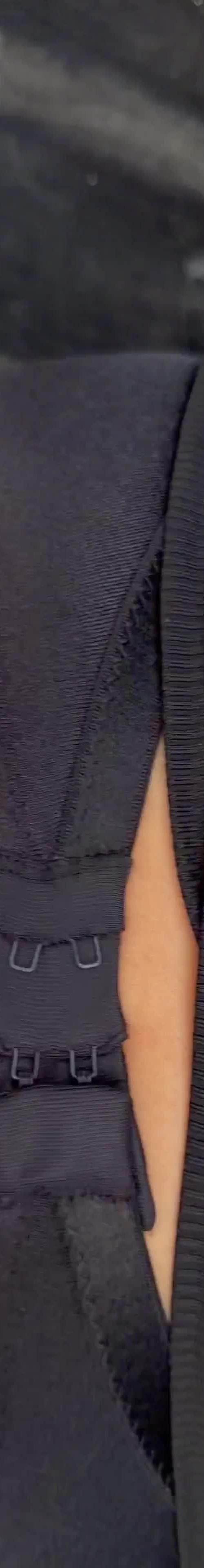 Mídia de anaehenriq