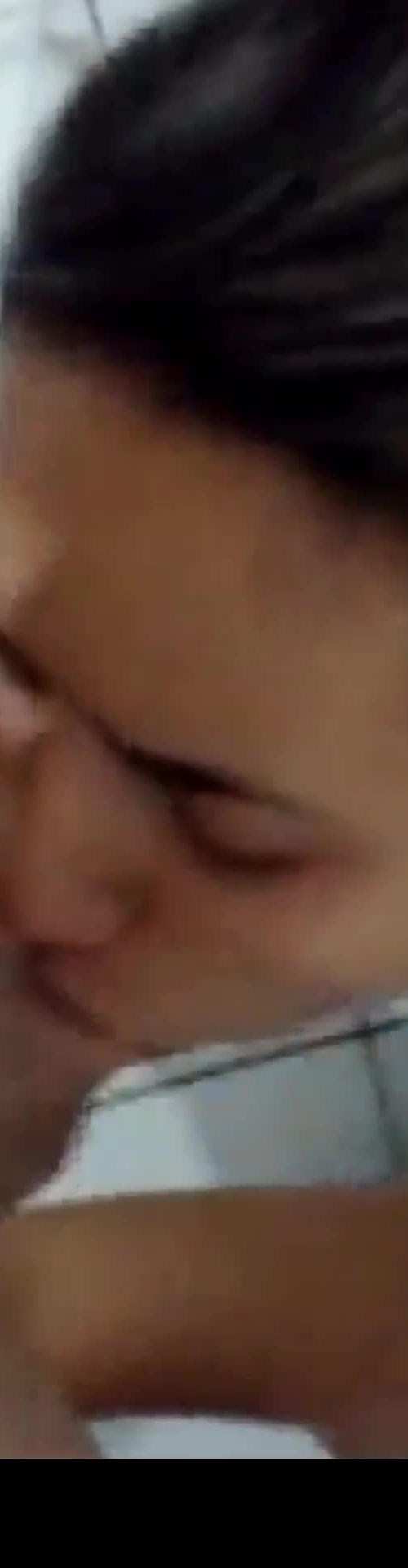 Mídia de anakin69