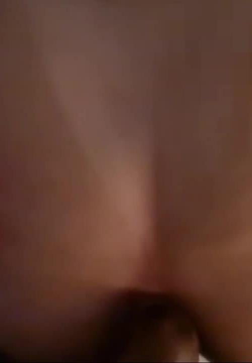 Mídia de analsexcouple26