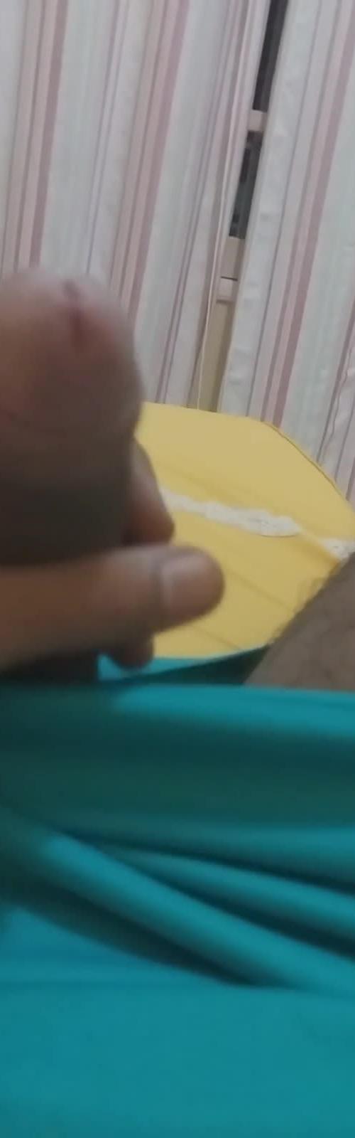 Mídia de andersonita2019