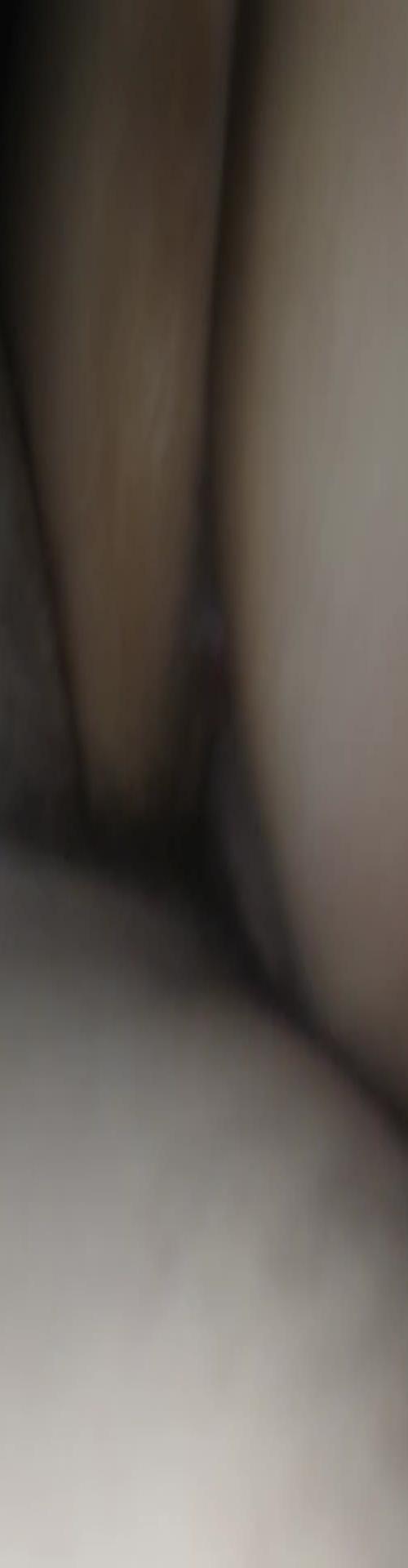 Mídia de andre_6871