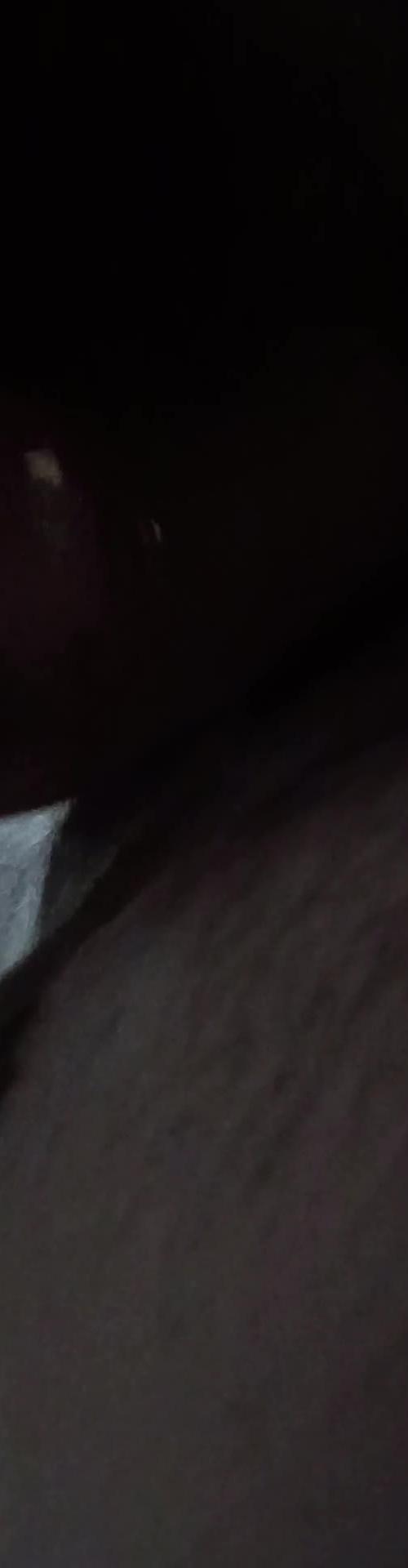 Mídia de andre_6871
