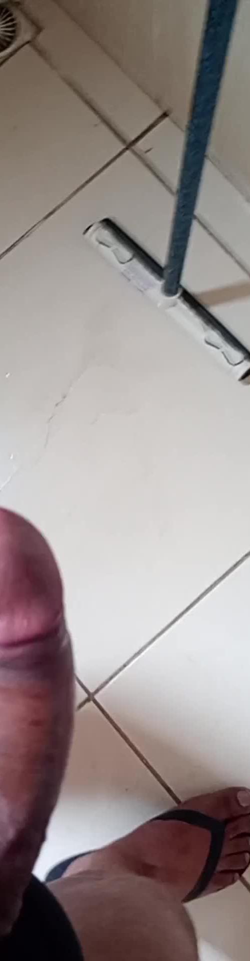Mídia de andreialuiiza