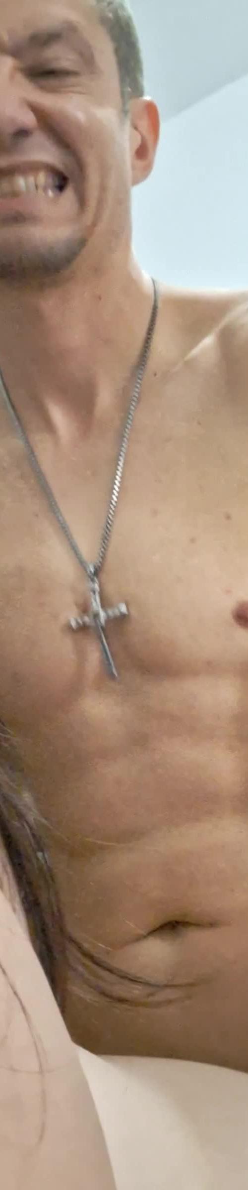 Mídia de andy_rp