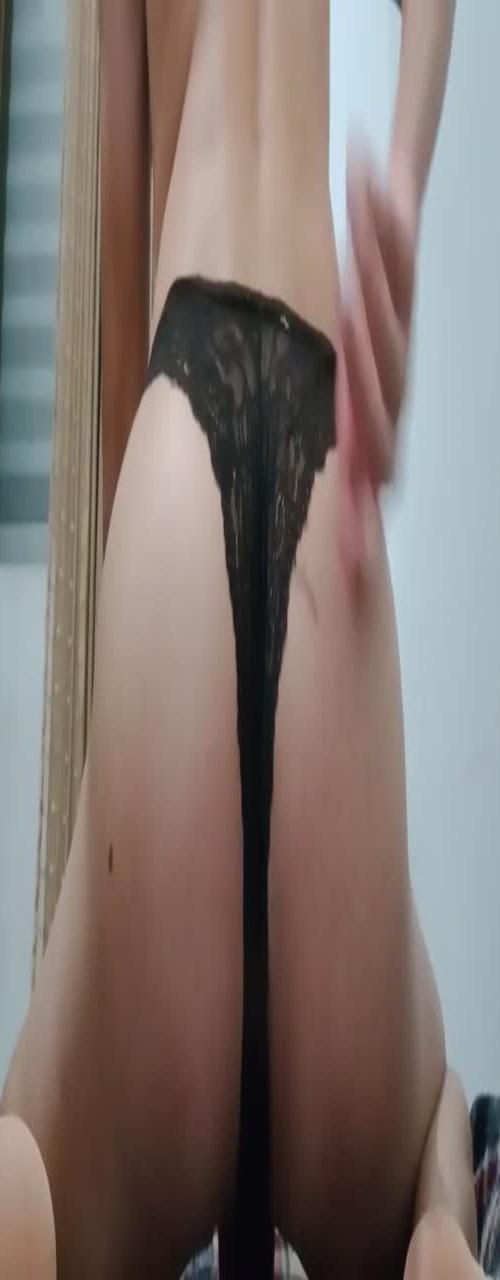 Mídia de andysz
