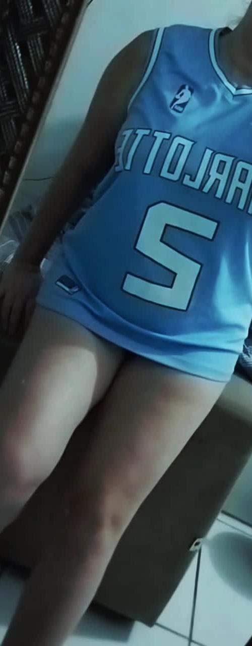 Mídia de angelih