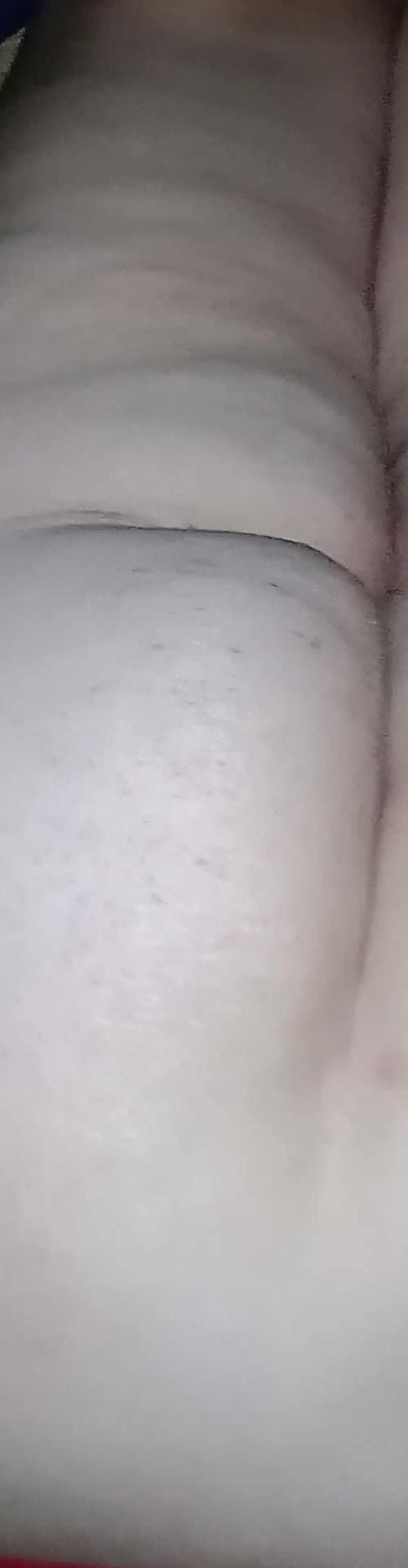 Mídia de aninhadofee