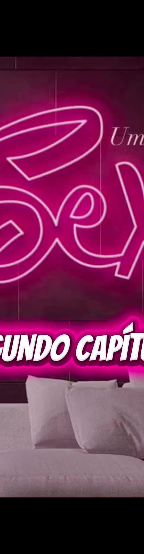 Mídia de aninjorecife