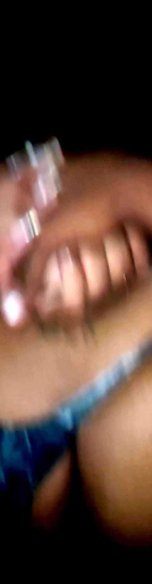 Mídia de anjinhahh