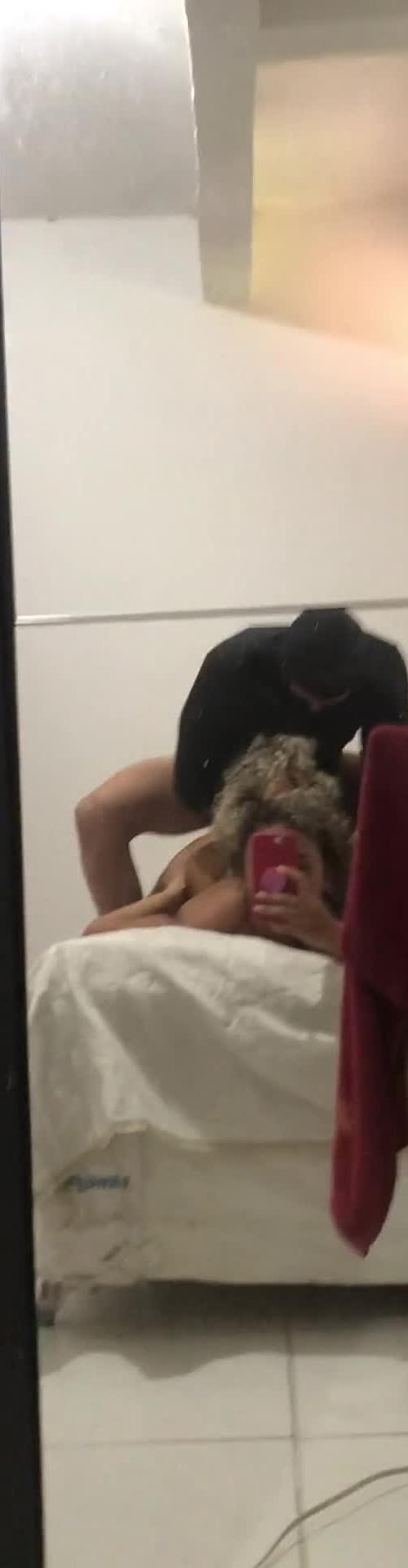 Mídia de anjlcasal