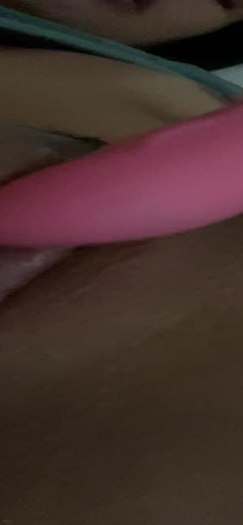 Mídia de anonima_25