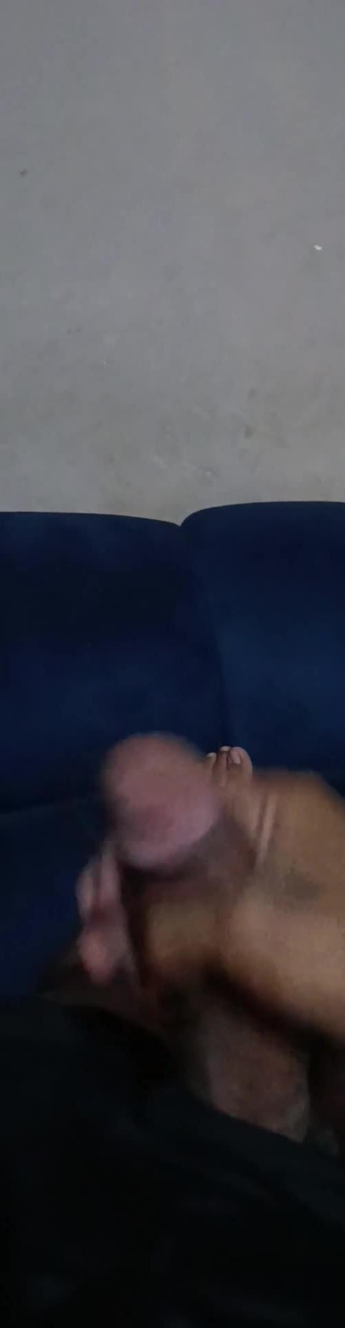 Mídia de antoni7555