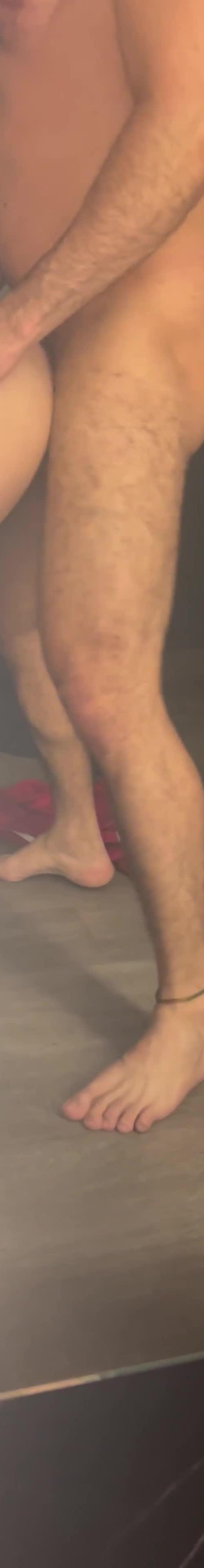 Mídia de antoniodotado_3684